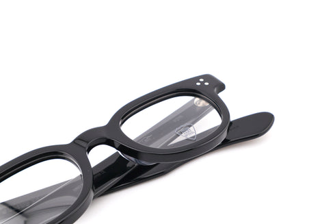 FDR 46size col.Black
